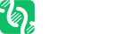 bridgesmobile.cccatl.site